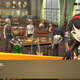 Image for article titled Persona 4 Golden: The Kotaku Review